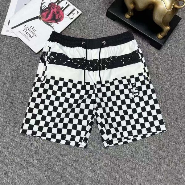 designer shorts sunflower mens shorts scarecrow plaid male shorts beachswear casual loose gradient mens beach pants gym pants knee lenght sw, White;black
designer shorts sunflower mens shorts scarecrow plaid male shorts beachswear casual loose gradient mens beach pants gym pants knee lenght sw, White;black