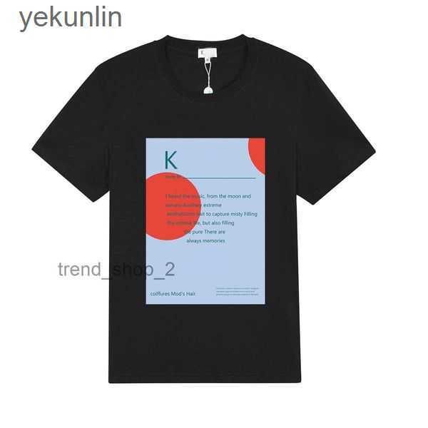 tshirt k en zo mend t shirt summer style tiger embroidery with letters tees short sleeve casual shirts asian size s-xxlq2ej 11u54p, White;black
tshirt k en zo mend t shirt summer style tiger embroidery with letters tees short sleeve casual shirts asian size s-xxlq2ej 11u54p, White;black