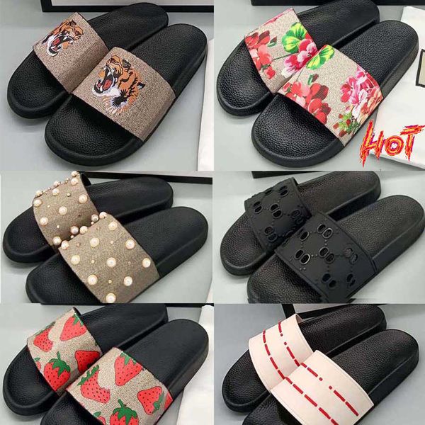 designer slipper women's rubber blooms floral beach mens gear bottoms flip flops slippers striped womens loafers, Black
designer slipper women's rubber blooms floral beach mens gear bottoms flip flops slippers striped womens loafers, Black