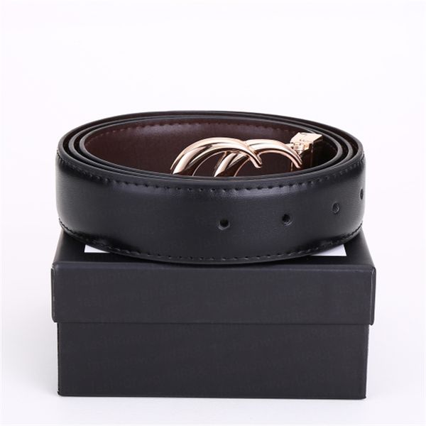 long belt designer classic belt leather soft black casual belt 34mm, Black;brown
long belt designer classic belt leather soft black casual belt 34mm, Black;brown