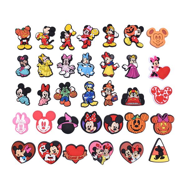 anime charms friends princess mouse duck wholesale childhood memories funny gift cartoon charms shoe accessories pvc decoration buckle soft, Blue
anime charms friends princess mouse duck wholesale childhood memories funny gift cartoon charms shoe accessories pvc decoration buckle soft, Blue