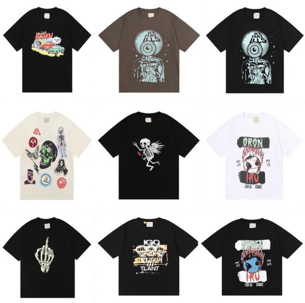 mens t shirt female designer t shirt clothing jacket mens casual bra letter shirt luxurys clothing street shorts sleeves clothes palm tshirt, White;black
mens t shirt female designer t shirt clothing jacket mens casual bra letter shirt luxurys clothing street shorts sleeves clothes palm tshirt, White;black