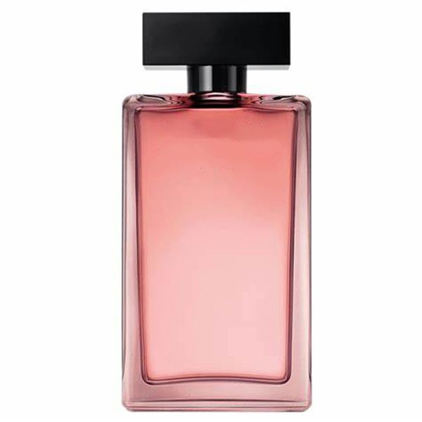 luxury women perfume pure musc for her narcis 100ml eau de parfum spray charming fragrance body mist fast delivery
luxury women perfume pure musc for her narcis 100ml eau de parfum spray charming fragrance body mist fast delivery