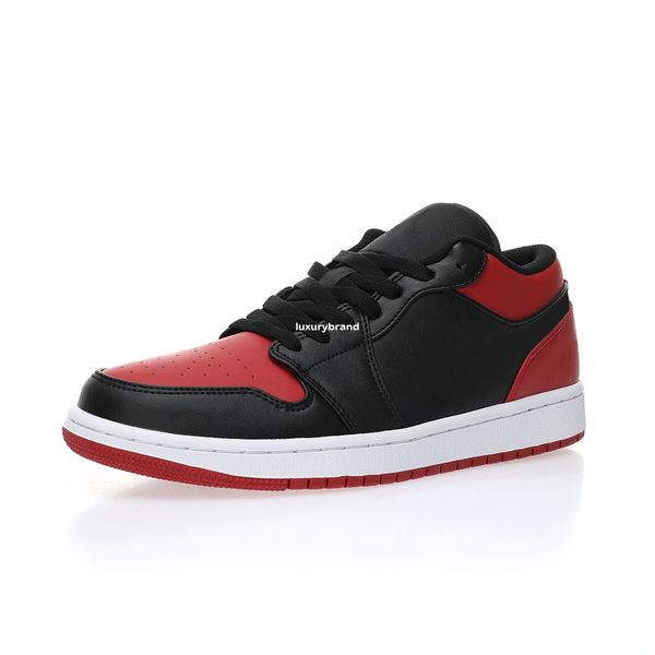 low alternate bred toe basketball shoes for men's sneakers mens sneaker womens sports shoe women's skates 553558-066
low alternate bred toe basketball shoes for men's sneakers mens sneaker womens sports shoe women's skates 553558-066