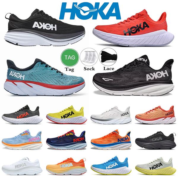 hoka bondi 8 running shoes for men women hokas black white summer song shark grey goblin blue harbor mist real teal mens trainers outdoor sp
hoka bondi 8 running shoes for men women hokas black white summer song shark grey goblin blue harbor mist real teal mens trainers outdoor sp