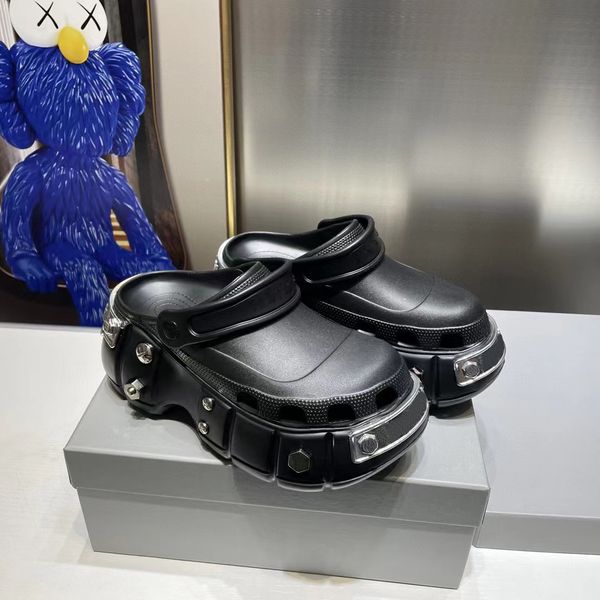 designer sandals women slides platform beach outdoor shoes flip flop flat sandals chunky heel gladiator summer beach casual lightweight slip, Black
designer sandals women slides platform beach outdoor shoes flip flop flat sandals chunky heel gladiator summer beach casual lightweight slip, Black