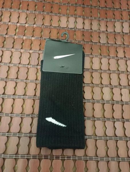 socks represent pure cotton comfort brand representative deodorization absorb sweat let in air stockings comfortable socks men socks for men, Black
socks represent pure cotton comfort brand representative deodorization absorb sweat let in air stockings comfortable socks men socks for men, Black