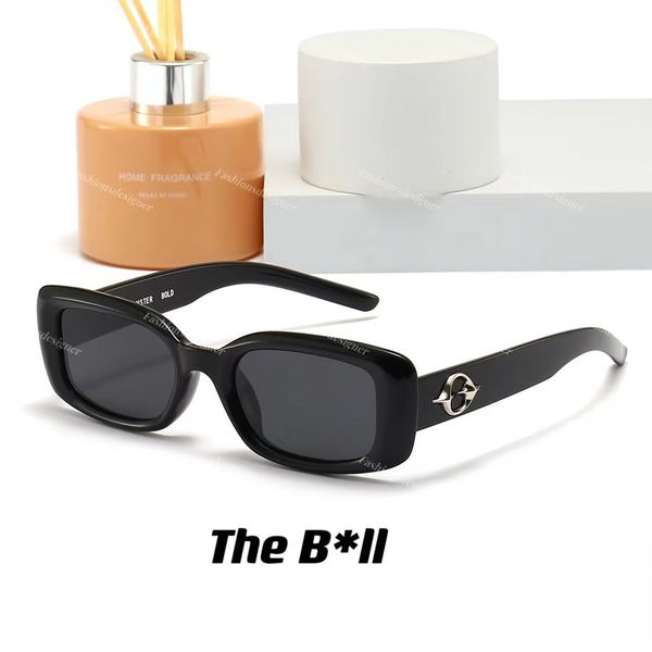 sunglasses for men womens designer sunglasses oval frame gm sunglasses designer women's personality men's retro glasses board high, White;black
sunglasses for men womens designer sunglasses oval frame gm sunglasses designer women's personality men's retro glasses board high, White;black