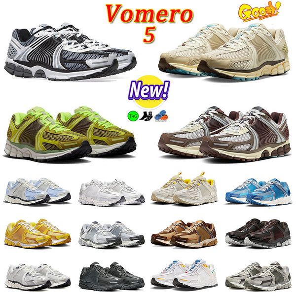 2023 vomero 5 running shoes for men women oatmeal pn dust vast grey anthracite oatmeal flat pewter dark grey mens womens designer sports sne
2023 vomero 5 running shoes for men women oatmeal pn dust vast grey anthracite oatmeal flat pewter dark grey mens womens designer sports sne