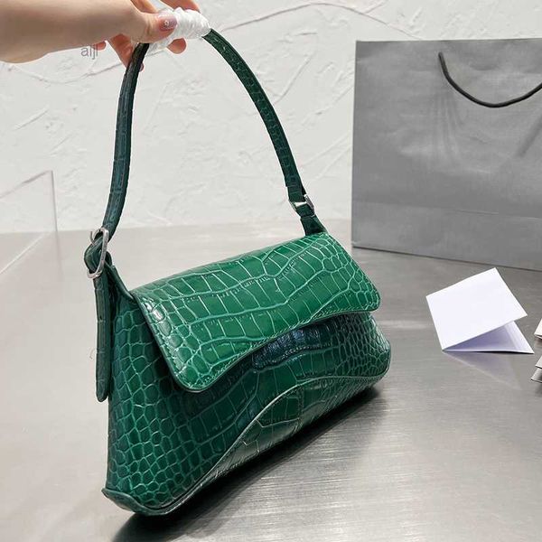 totes bag tote designer handbag women stone pattern with b handbags designers womens fashion classic solid color bags
totes bag tote designer handbag women stone pattern with b handbags designers womens fashion classic solid color bags