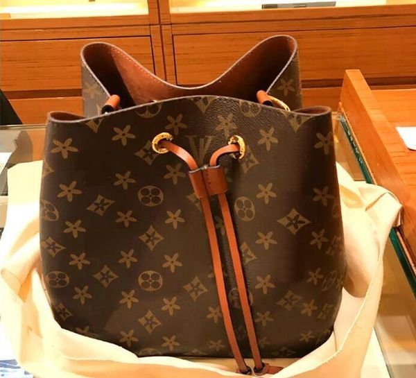 designers neonoe shoulder bag women fashion totes handbags luxurys retro style bucket bag flower leather crossbody bag
designers neonoe shoulder bag women fashion totes handbags luxurys retro style bucket bag flower leather crossbody bag