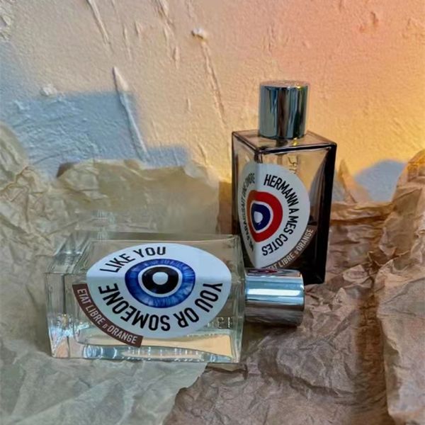 luxury designer new perfume you or someone like you /hermann a mes cotes lasting body spray fast shipping
luxury designer new perfume you or someone like you /hermann a mes cotes lasting body spray fast shipping