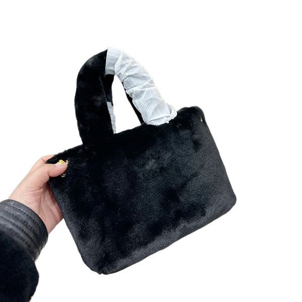 totes designer mini mutlicolors soft plush comfort mius shopping bags bucket fluffy handbags with straps ladies capacity wallets clutch shou
totes designer mini mutlicolors soft plush comfort mius shopping bags bucket fluffy handbags with straps ladies capacity wallets clutch shou