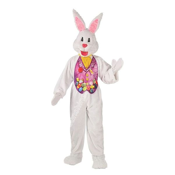 size easter rabbit mascot costume cartoon anime theme character carnival adults size christmas birthday party outdoor outfit suit, Red;yellow
size easter rabbit mascot costume cartoon anime theme character carnival adults size christmas birthday party outdoor outfit suit, Red;yellow