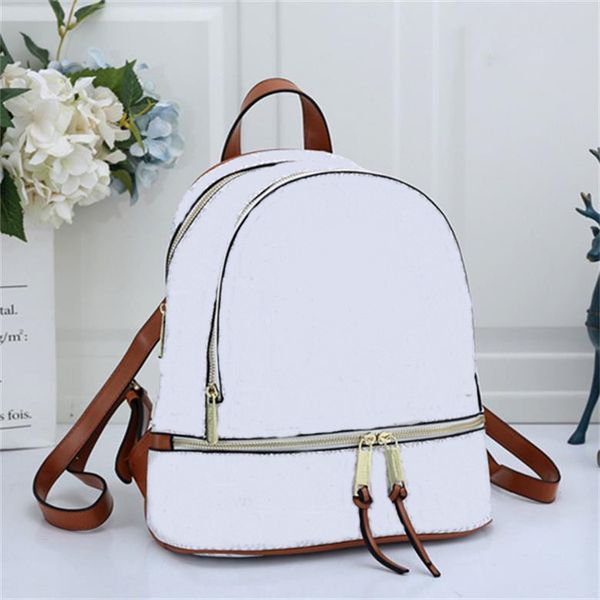 designer shoulder bags mens backpack and womens backpack pu leather travel bag school bag bags mks3001
designer shoulder bags mens backpack and womens backpack pu leather travel bag school bag bags mks3001