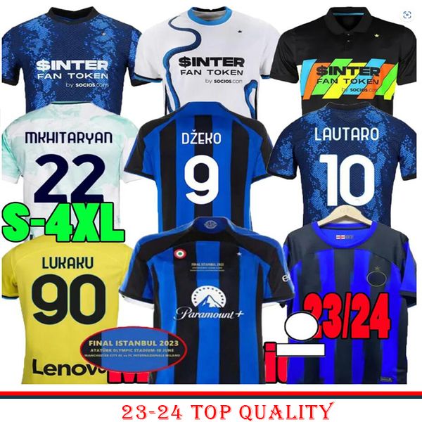 soccer jerseys 23 24 barella vidal lautaro inters eriksen alexis dzeko correa away third milan uniforms football shirt 2023 2024 s-4xl, Black;yellow
soccer jerseys 23 24 barella vidal lautaro inters eriksen alexis dzeko correa away third milan uniforms football shirt 2023 2024 s-4xl, Black;yellow
