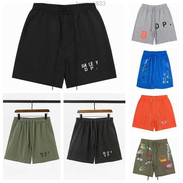 galler de pts mens casual sports shorts pants designer colorful ink-jet hand-painted french classic printed 4mh5, White;black
galler de pts mens casual sports shorts pants designer colorful ink-jet hand-painted french classic printed 4mh5, White;black