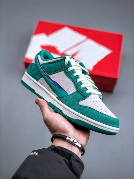 rich green dominates skates shoes 2023 the latest duks low 85 se neptune green men women lifestyle casual streetwear sneakers
rich green dominates skates shoes 2023 the latest duks low 85 se neptune green men women lifestyle casual streetwear sneakers