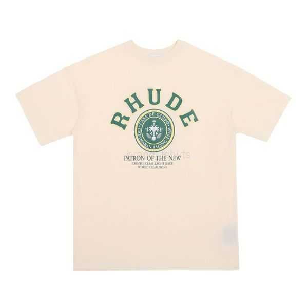 rhude tshirt mens designer t shirts women high street fashion designer for men shirt 100% cotton short sleeve print crewneck casual t-shirt, White;black
rhude tshirt mens designer t shirts women high street fashion designer for men shirt 100% cotton short sleeve print crewneck casual t-shirt, White;black