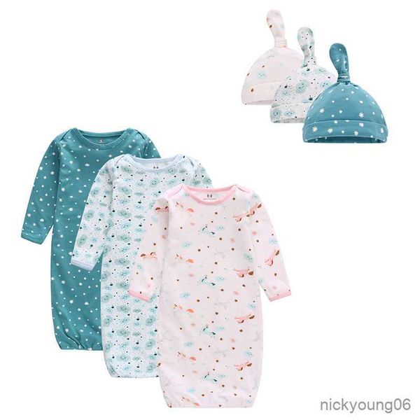 sleeping bags baby newborn boy girl swaddle wrap cotton infant receiving blanket 0-12 gift r230614
sleeping bags baby newborn boy girl swaddle wrap cotton infant receiving blanket 0-12 gift r230614