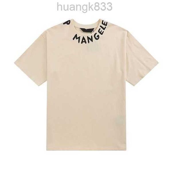 summer designer tide brand palm men's t-shirts letter printing palmangel city t shirt angles casual cotton short sleeve teebpav, White;black
summer designer tide brand palm men's t-shirts letter printing palmangel city t shirt angles casual cotton short sleeve teebpav, White;black