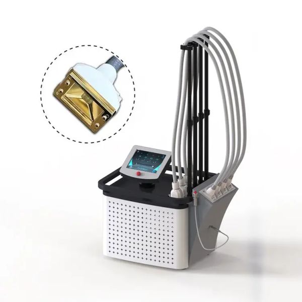 portable 1060nm fat burning skin tightening body slimming 1060 diode laser system for fat removal
portable 1060nm fat burning skin tightening body slimming 1060 diode laser system for fat removal