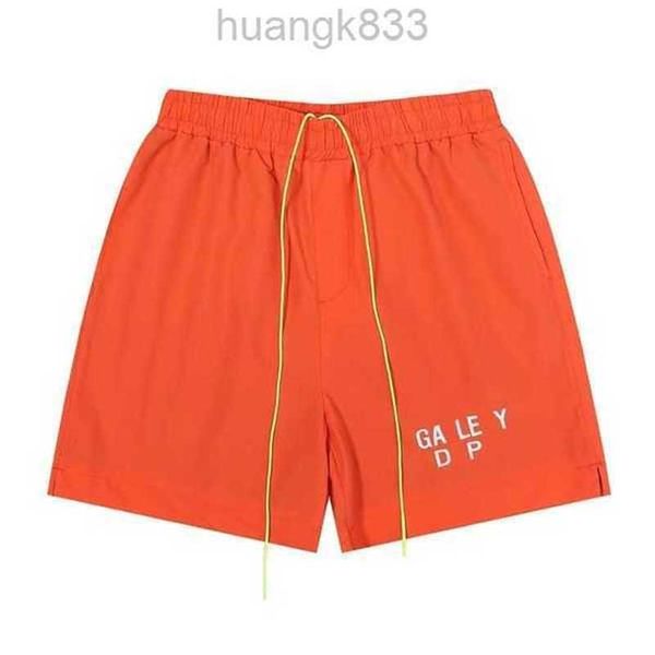 galle de pts summer clothes men casual sports shorts designer colorful ink-jet french classic printed5sgq, White;black
galle de pts summer clothes men casual sports shorts designer colorful ink-jet french classic printed5sgq, White;black