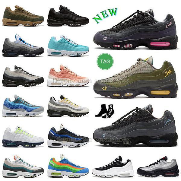 og 95 95s running shoes mens big size us 12 plate-forme trainers sp pink beam sketch fish scales yin yang white sequoia aegean storm greedy
og 95 95s running shoes mens big size us 12 plate-forme trainers sp pink beam sketch fish scales yin yang white sequoia aegean storm greedy