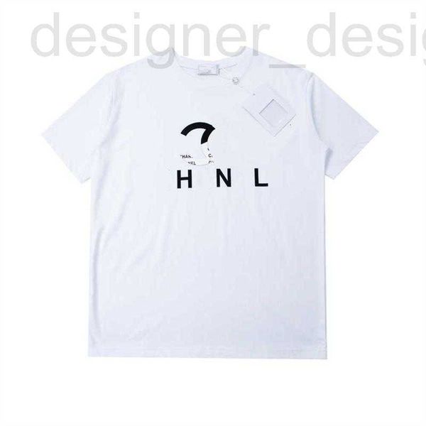 men's plus tees & polos designer 2023 men's tea polo t-shirt famous designer cotton printed letter pattern street hip-hop loose ca, Black;brown
men's plus tees & polos designer 2023 men's tea polo t-shirt famous designer cotton printed letter pattern street hip-hop loose ca, Black;brown