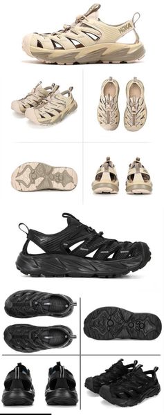 designer slippers slippers slippers women's mules flat slippers light tan beige white black pink women sandals beach shoes 2023
designer slippers slippers slippers women's mules flat slippers light tan beige white black pink women sandals beach shoes 2023