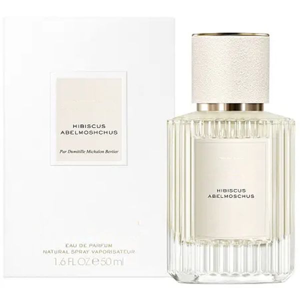 designer women perfume cedrus 50ml classic perfume long lasting eau de parfum body spray original smell cologne fast ship
designer women perfume cedrus 50ml classic perfume long lasting eau de parfum body spray original smell cologne fast ship