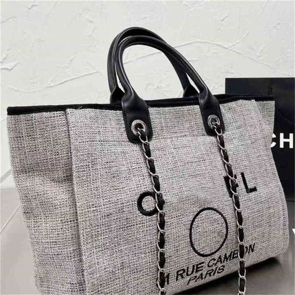 women's fashion luxury handbags evening bags canvas embroidered women packs beach bag designer classic large female pack backpack small
women's fashion luxury handbags evening bags canvas embroidered women packs beach bag designer classic large female pack backpack small