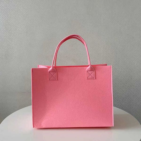 designer bag shoulder bag with box italy fashion clutch flap bag handle womens flap luxury handbag nappa casual clutch unique strap bag 20cm, Black 
designer bag shoulder bag with box italy fashion clutch flap bag handle womens flap luxury handbag nappa casual clutch unique strap bag 20cm, Black