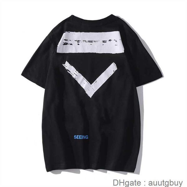 summer man t shirts tees designers hip hop men offs mens womens t-shirts letter polo shirt skateboards white short sleeves high street 2023, White;black
summer man t shirts tees designers hip hop men offs mens womens t-shirts letter polo shirt skateboards white short sleeves high street 2023, White;black