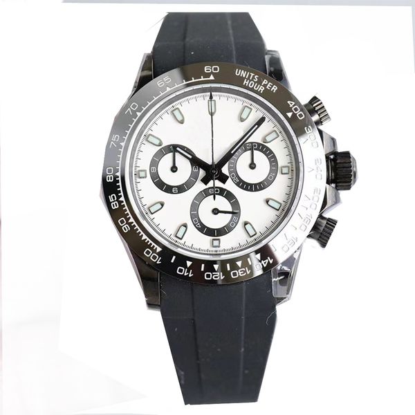 men's watch designer mechanical automatic watch luxury mechanical watch automatic movement, Slivery;brown
men's watch designer mechanical automatic watch luxury mechanical watch automatic movement, Slivery;brown