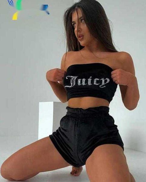 juicy apple women's casual two piece sets sleeveless and elastic shorts matching athleisure outfits woman's, Gray
juicy apple women's casual two piece sets sleeveless and elastic shorts matching athleisure outfits woman's, Gray