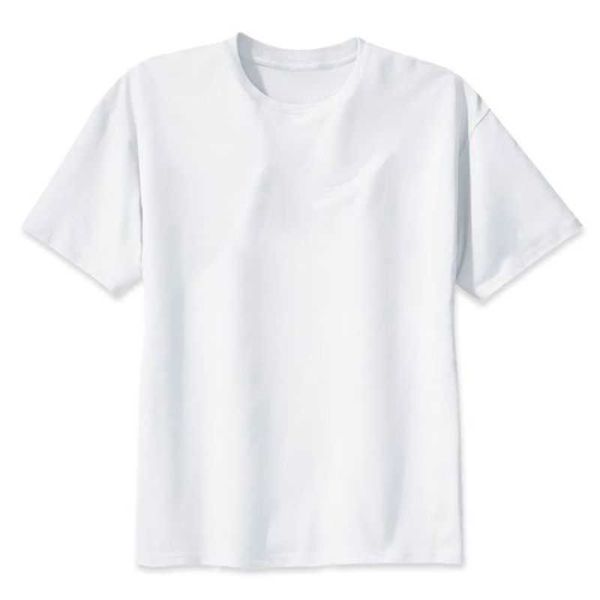 men's t shirts rude santa father christmas t-shirt funny nude bottom men shirt merry claus for women gift teeju01ju01 1sav8, White;black
men's t shirts rude santa father christmas t-shirt funny nude bottom men shirt merry claus for women gift teeju01ju01 1sav8, White;black