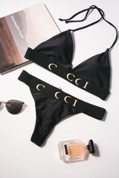 2023women's swimsuit designer b fashionable swimsuit girl swimsuit luxury swimsuit textiles summer swimsuit bikini suit swimsuit bikini, White;black
2023women's swimsuit designer b fashionable swimsuit girl swimsuit luxury swimsuit textiles summer swimsuit bikini suit swimsuit bikini, White;black
