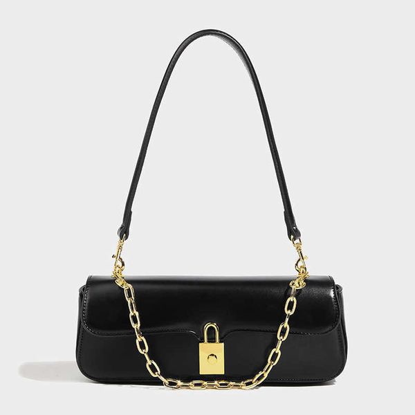 simple niche design armpit bag women's 2022 new one shoulder messenger small square bag high sense stick bag peco
simple niche design armpit bag women's 2022 new one shoulder messenger small square bag high sense stick bag peco