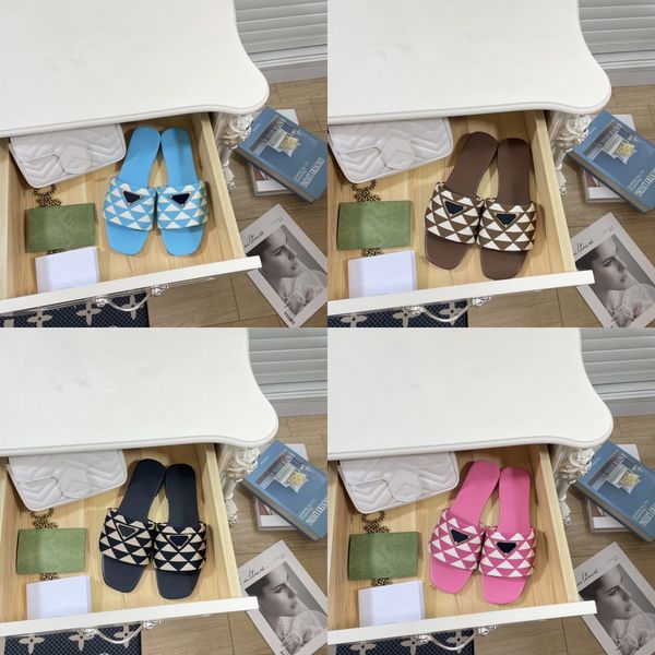 designer sandals women claquette casual platform claquette h sandals slides flip flops mens sliders slippers designer sandales oran sandal s, Black
designer sandals women claquette casual platform claquette h sandals slides flip flops mens sliders slippers designer sandales oran sandal s, Black