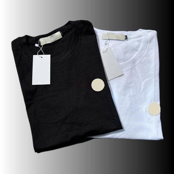 fashion men's t-shirts summer men women tshirt cotton designers short sleeve casual shirts hip hop streetwear t shirt tees mens clothin, White;black
fashion men's t-shirts summer men women tshirt cotton designers short sleeve casual shirts hip hop streetwear t shirt tees mens clothin, White;black