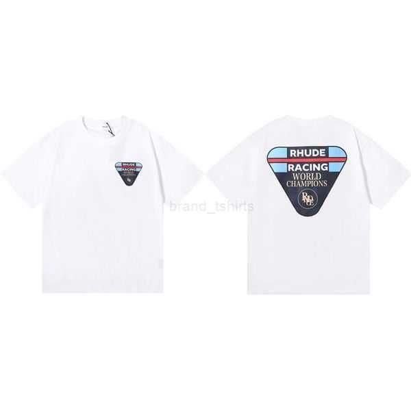 rhude tshirt mens designer t shirts women high street fashion designer for men shirt 100% cotton short sleeve print crewneck casual t-shirt, White;black
rhude tshirt mens designer t shirts women high street fashion designer for men shirt 100% cotton short sleeve print crewneck casual t-shirt, White;black