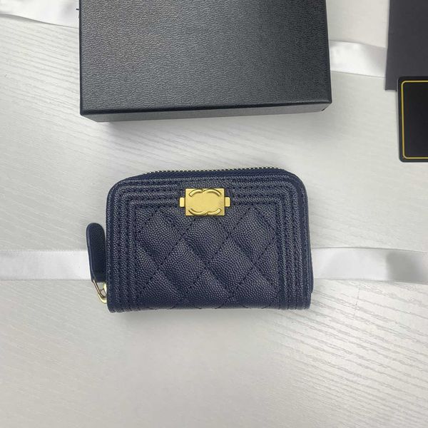 luxury brand diamond purse r leather wallet fashion classic 80602 women coin purse card bag magnetic buckle mini clutch, Red;black
luxury brand diamond purse r leather wallet fashion classic 80602 women coin purse card bag magnetic buckle mini clutch, Red;black