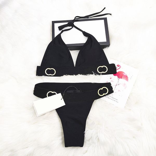 g bikinis luxury designer swimsuit designers bikini bathing suit beach set swimwear women summer yacht party pool parties chd2306123, White;black
g bikinis luxury designer swimsuit designers bikini bathing suit beach set swimwear women summer yacht party pool parties chd2306123, White;black