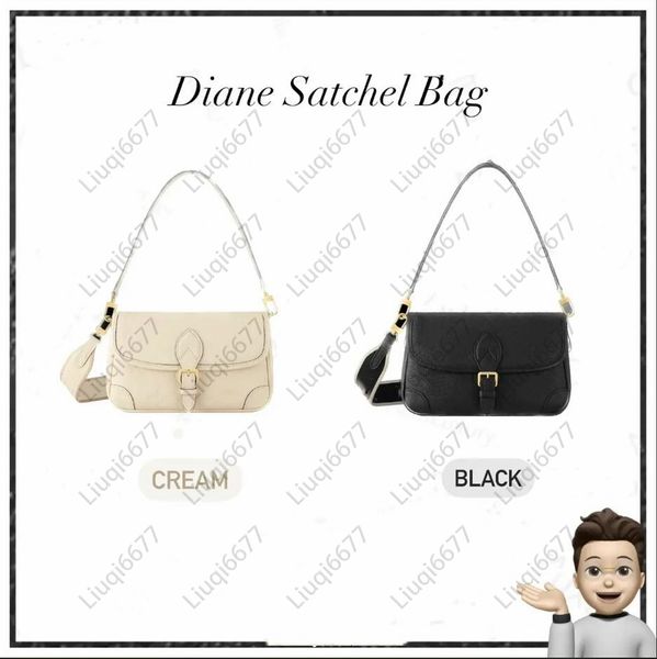 10a designer bag womens genuine leather diane bag crossbody bag shoulder bags totes embossing purse tote bag messenger handbags wallets with
10a designer bag womens genuine leather diane bag crossbody bag shoulder bags totes embossing purse tote bag messenger handbags wallets with