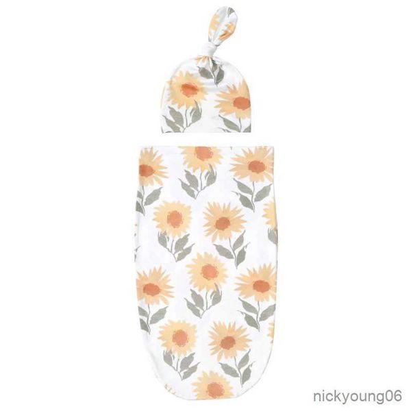 sleeping bags baby swaddle blanket hat outfits wrap newborn p props r230718
sleeping bags baby swaddle blanket hat outfits wrap newborn p props r230718