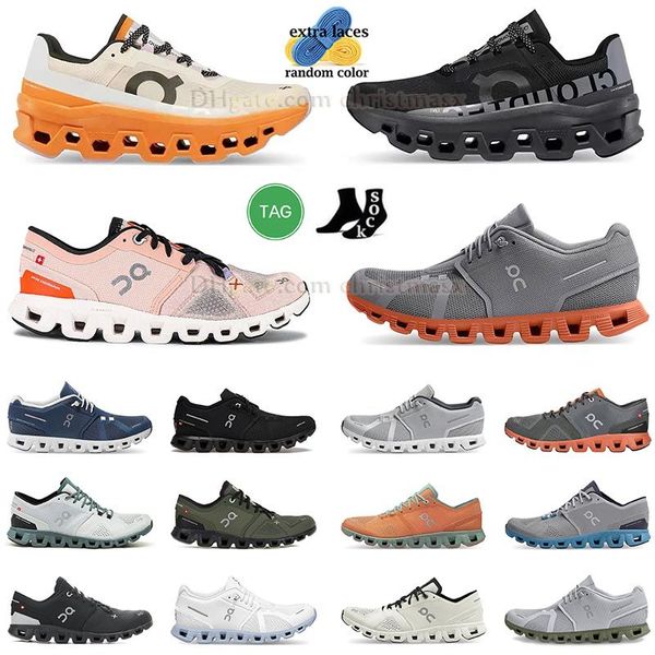 og cloudmoster nova eclipse mens womens on cloud run shoes 5 x3 soft casual shoe ivory black white niagara purple orange rose sand surf runn
og cloudmoster nova eclipse mens womens on cloud run shoes 5 x3 soft casual shoe ivory black white niagara purple orange rose sand surf runn