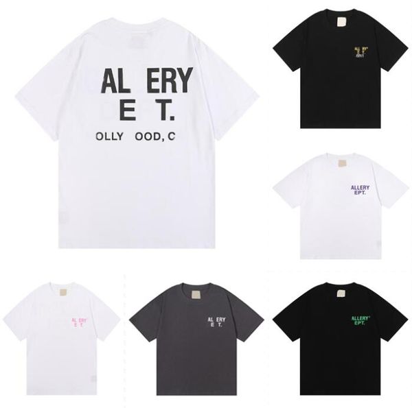 mens t shirts women 8 style high qualit luxurys designers shirt fashion back letter letters print men casual short sleeves clothing street d, White;black
mens t shirts women 8 style high qualit luxurys designers shirt fashion back letter letters print men casual short sleeves clothing street d, White;black