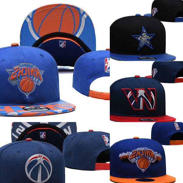snapbacks orlando''magic''caps new york''knicks''hat washington''wizards''basket, Black;white
snapbacks orlando''magic''caps new york''knicks''hat washington''wizards''basket, Black;white