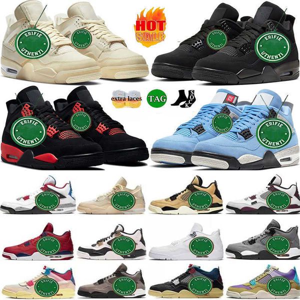 jumpman 2023 4s men basketball shoes og mens womens casual shoes military black cat red thunder university blue white cement pure money spor
jumpman 2023 4s men basketball shoes og mens womens casual shoes military black cat red thunder university blue white cement pure money spor